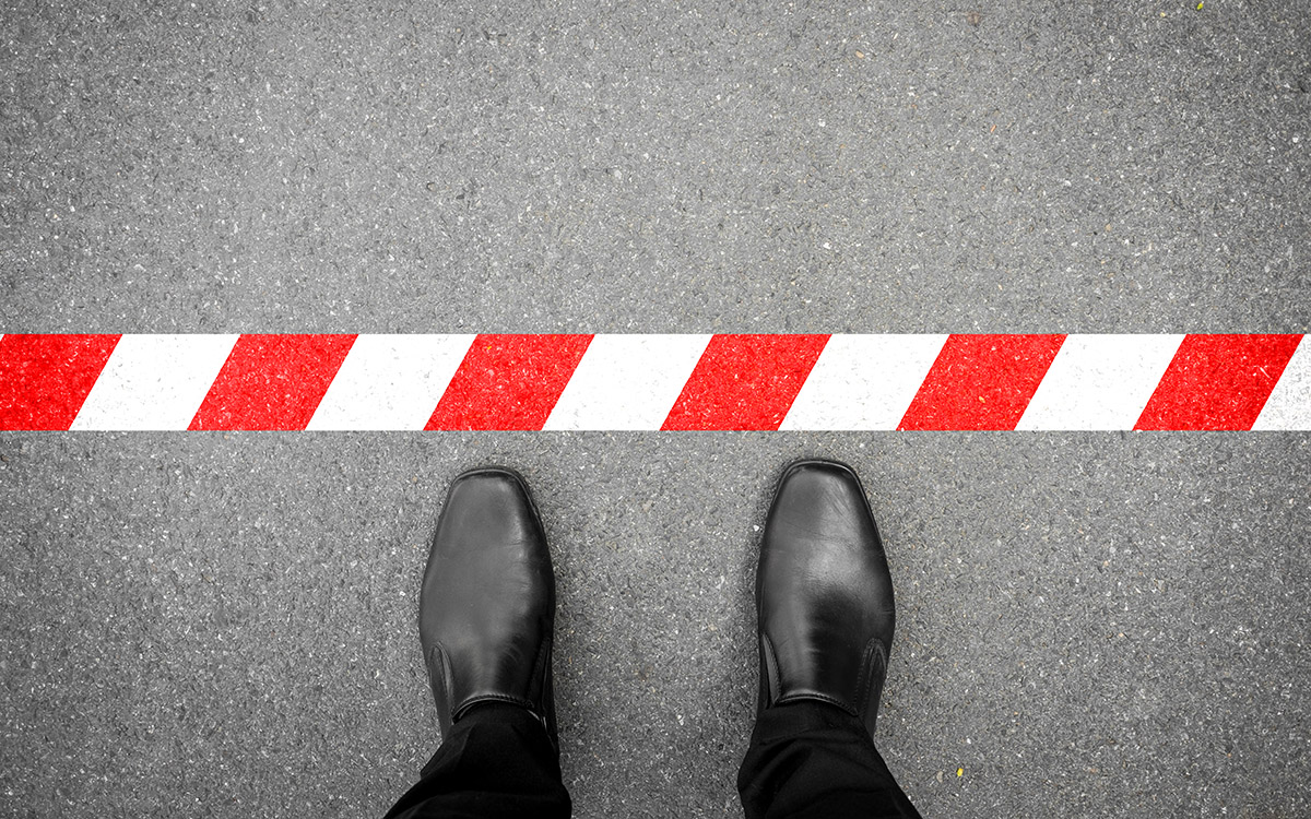Come Funziona Il Risk Appetite Framework E Che Metriche Ha 
